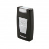 Xikar Inpress Lighter - Black