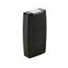 Xikar Inpress Lighter - Black