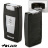 Xikar Inpress Lighter - Black