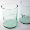 Bacardi Glasses - oz (set/4)