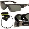 Coleman TR90 Sport Polarized CC2 6500-C1- Black/Smoke