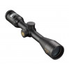 Nikon Monarch 3 Rifle Scope 2.5-10x42 - BDC Reticle