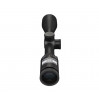 Nikon Monarch 3 Rifle Scope 2.5-10x42 - BDC Reticle