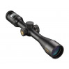 Nikon Monarch 3 BDC Rifle Scope 3-12x42 