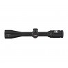 Nikon Monarch 3 BDC Rifle Scope 3-12x42 