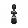 Nikon Monarch 3 BDC Rifle Scope 3-12x42 