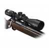 Nikon Monarch 3 BDC Rifle Scope 3-12x42 