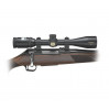 Nikon Monarch 3 BDC Rifle Scope 3-12x42 