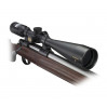 Nikon Monarch BDC Rifle Scope - 6-24x50