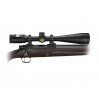 Nikon Monarch BDC Rifle Scope - 6-24x50