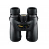 Nikon Monarch 7 Binoculars 8x42