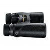 Nikon Monarch 7 Binoculars 8x42