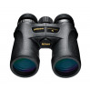 Nikon Monarch 7 Binoculars 8x42