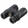 Nikon Monarch 7 Binoculars 8x42