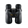 Nikon Monarch 7 Binoculars 10x42