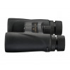 Nikon Monarch 5 Binoculars 10x42