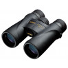 Nikon Monarch 5 Binoculars 10x42