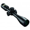 Nikon M-223 3-12x42SF Rifle Scope BDC 600 Reticle