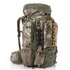 Tenzing TZ 5000 Pack - Realtree Max 1