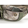 Tenzing TZ 5000 Pack - Realtree Max 1