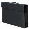 NcStar VISM Pistol and Rifle Mag Wallet - Black