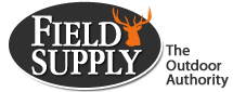 Sign Up And Get Special Offer At Field Supply