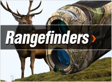 Nikon Rangefinders