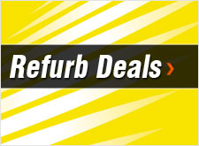 Nikon Refurb Deals