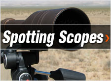 Nikon Spotting Scopes
